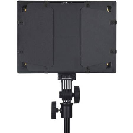 Yongnuo YN600L II - panel, lampa LED, WB, 3200-5600K